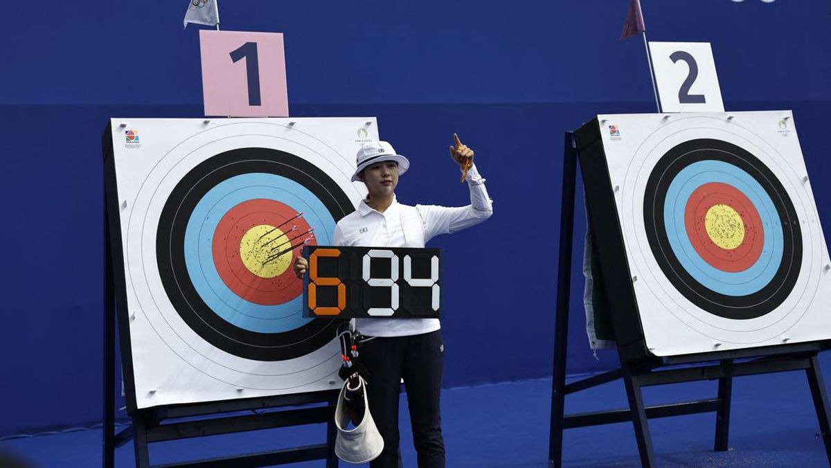 Korea Selatan