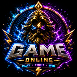 Rank Hero Nation — Bangsa Para Ranker