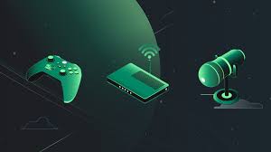 Cloud Gaming dan Masa Depan Ekosistem Game Konsol